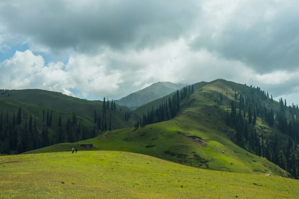 sabeer darr jqvkqdz5wrw unsplash